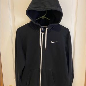 Women’s Nike Jacket